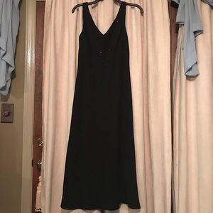 Jones New York “Little Black Dress”